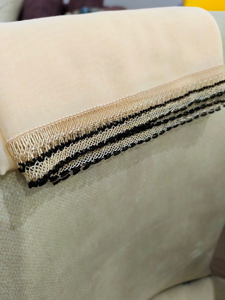 2 kenar iğne oyası - Görsel 4