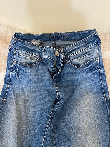 Mavi jeans