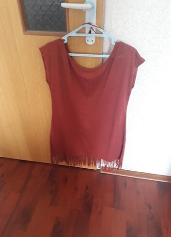 LC Waikiki Tişört