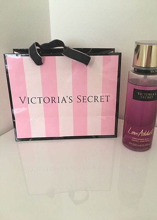 Victoria s secret parfüm