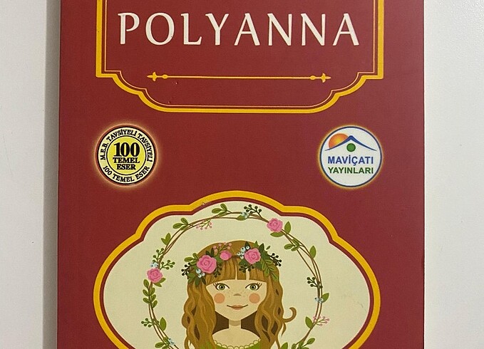 Polyanna