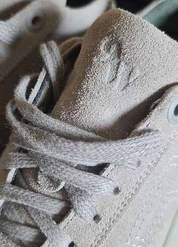 36 Beden Sneaker nine west