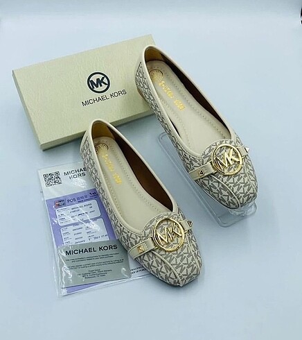 38 Beden MK babet