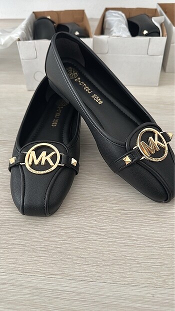 Michael Kors Babet