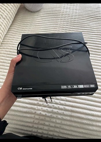 Çoklu Bağlantı Noktalı Uydu Alıcısı - Görsel 2