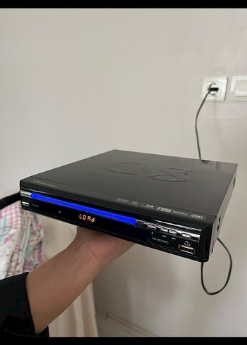 Çoklu Bağlantı Noktalı Uydu Alıcısı - Görsel 5