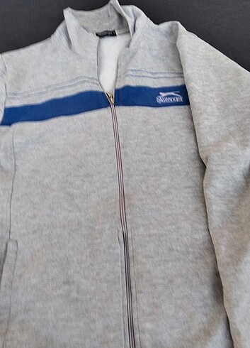 Slazenger Slezenger üst 