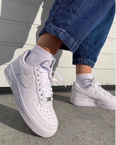 Nike air Force