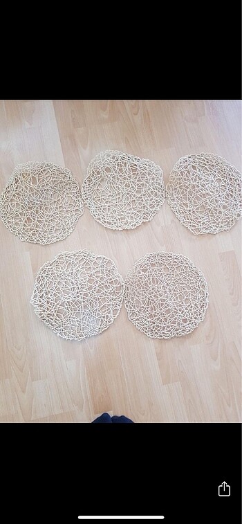 IKEA AMERİKAN SERVİSİ