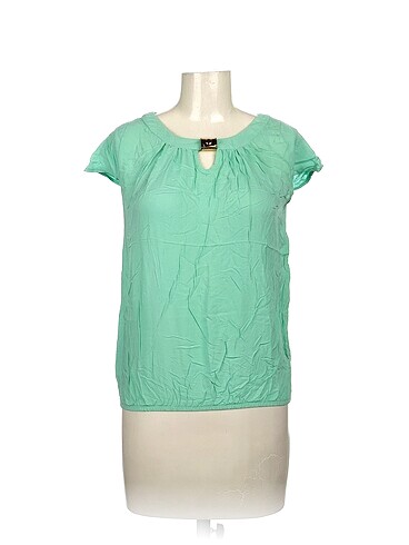 PreLoved Bluz %70 İndirimli.