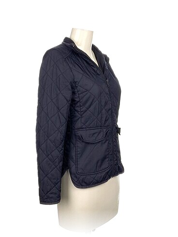 H&M H&M Mont %70 İndirimli.