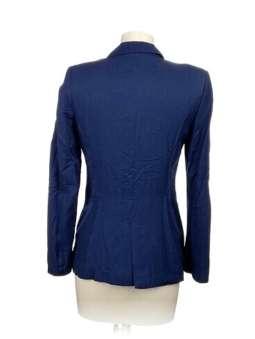 s Beden Zara Blazer %70 İndirimli.