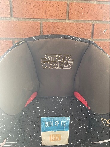 Maxi Cosi MAXİ COSİ OTO KOLTUĞU 15-36 kg