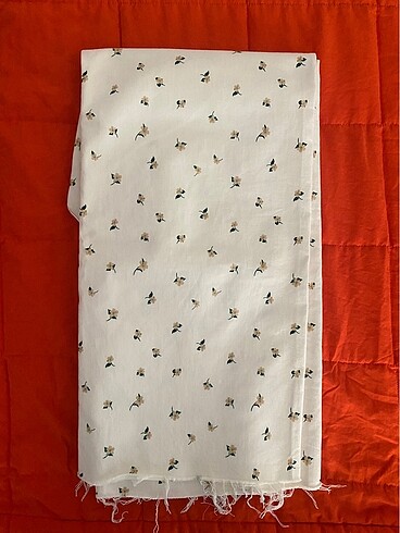 Stradivarius marka pantolon