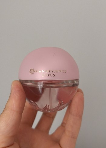 Zara muscent parfüm Chanel chance eau tendre | Gardrops
