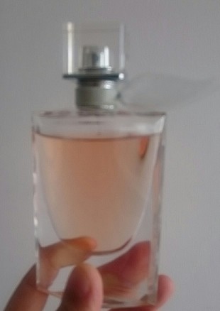 la vie est belle edt 50 ml