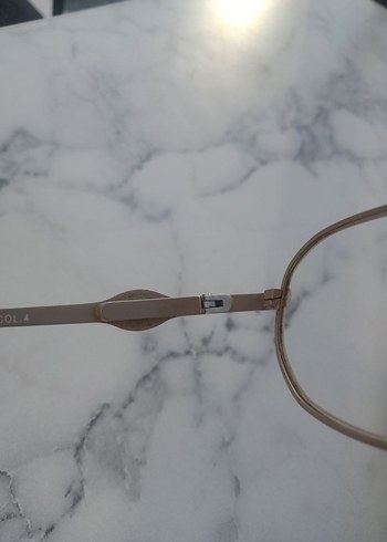 florida stlye italy marka çocuk gözlüğü - Görsel 6