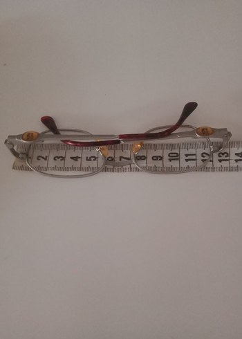 florida stlye italy marka çocuk gözlüğü - Görsel 8