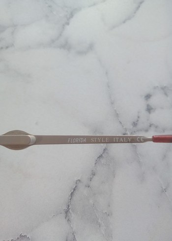 florida stlye italy marka çocuk gözlüğü - Görsel 4