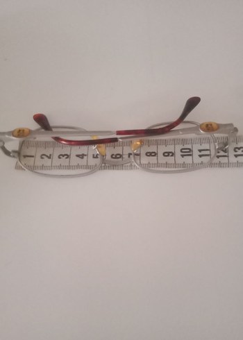 florida stlye italy marka çocuk gözlüğü - Görsel 7