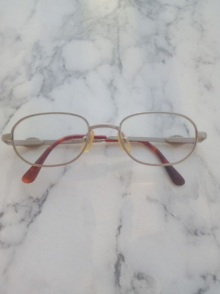 florida stlye italy marka çocuk gözlüğü - Görsel 2