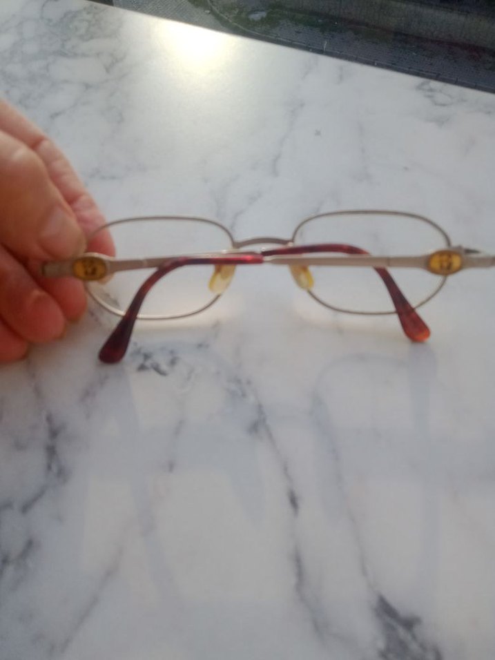 florida stlye italy marka çocuk gözlüğü - Görsel 3