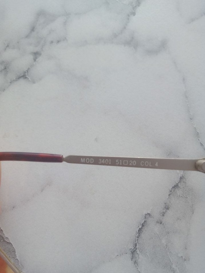 florida stlye italy marka çocuk gözlüğü - Görsel 5