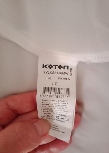 Bohem Uzun Kollu Beyaz  Gelin Sabahlıği - Görsel 4