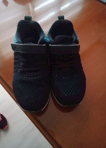 Spor ayakkabilar.vicco, kinetiks , Nike ,minican marka.. - Görsel 2