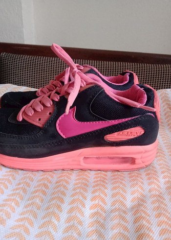 Spor ayakkabilar.vicco, kinetiks , Nike ,minican marka.. - Görsel 11