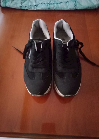 Spor ayakkabilar.vicco, kinetiks , Nike ,minican marka.. - Görsel 4