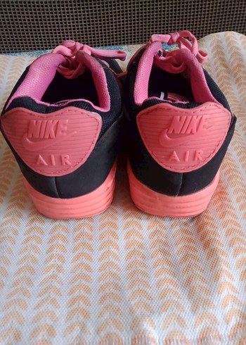 Spor ayakkabilar.vicco, kinetiks , Nike ,minican marka.. - Görsel 10