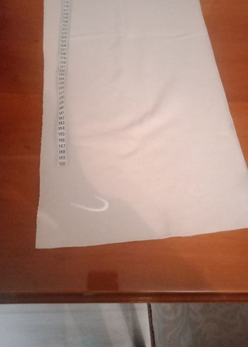 Bej Erkek Atkı, kaşkol - Görsel 3