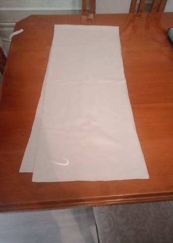 Bej Erkek Atkı, kaşkol - Görsel 4