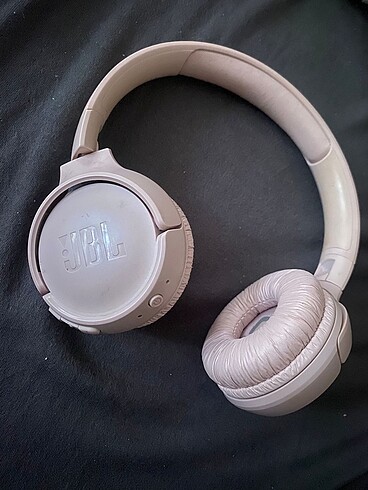 Jbl 500bt