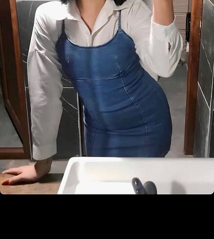 kot elbise