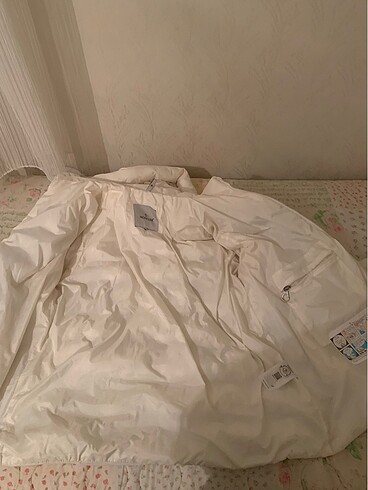 Moncler MONCLER MONT ORJİNAL ACİL SATILIK !!!