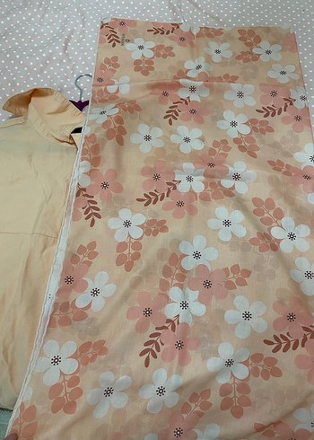 38 Beden Meri store tunik