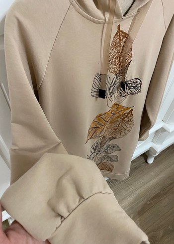 Trendyol & Milla Tunik