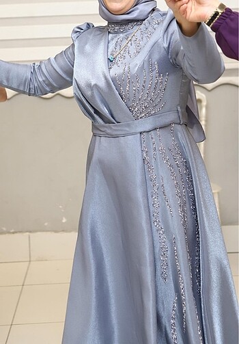 Abiye Abiye