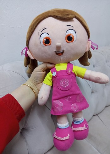 Niloya
