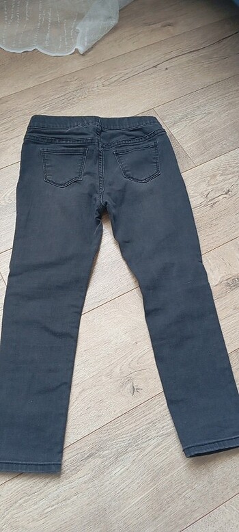 Pantolon - Görsel 2