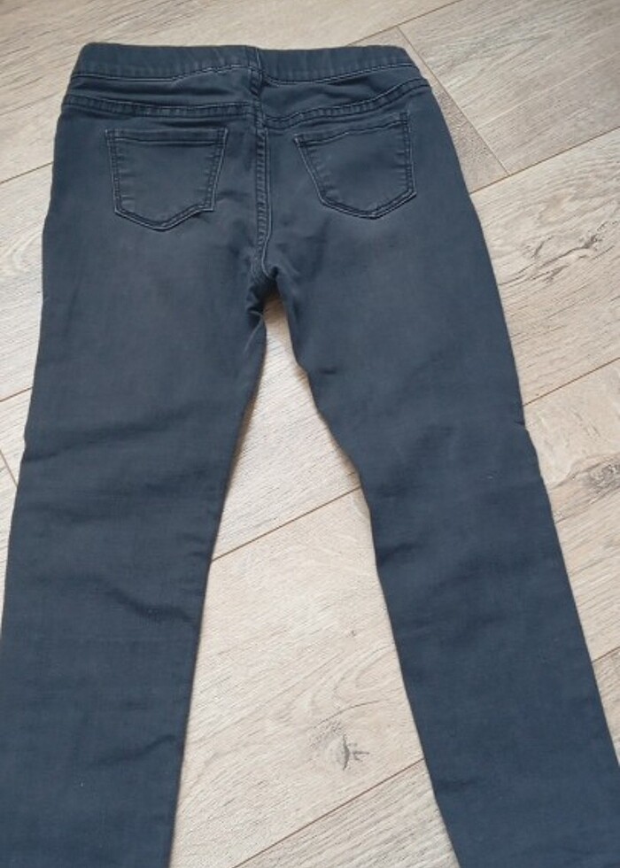 Pantolon - Görsel 2