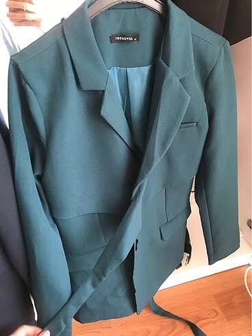 Blazer