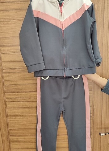 Lc Waikiki eşofman takimi