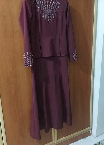 Diğer Bayan giyim