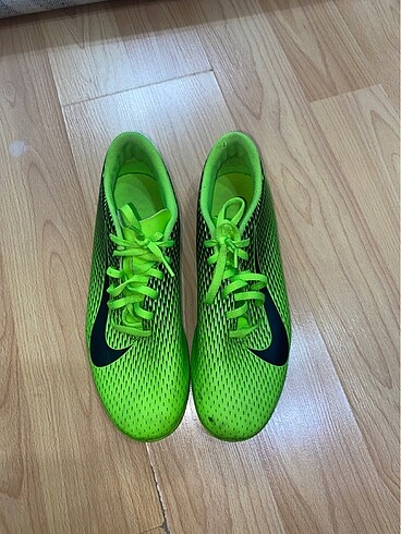 Nike Krampon