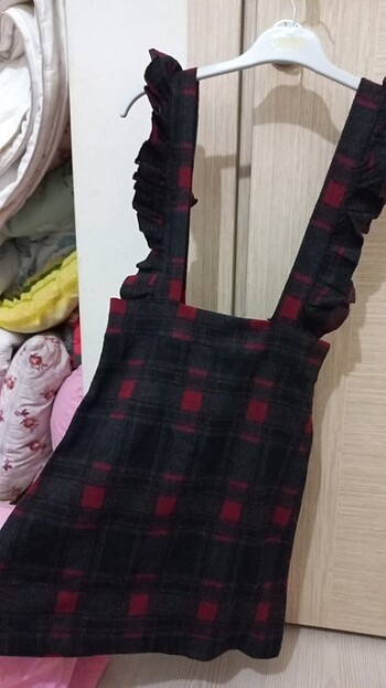 Slopet etek 