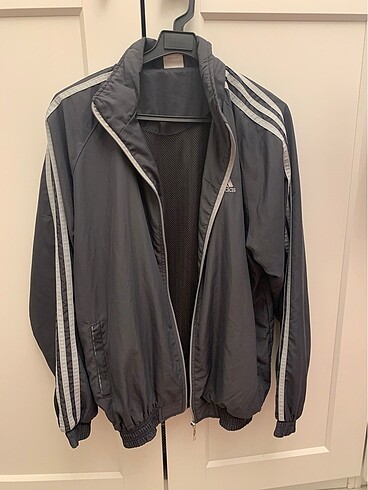 vintage adidas