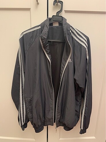 Adidas vintage adidas